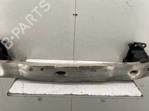 Front bumper reinforcement AUDI A3 (8P1) 1.9 TDI | BP24657389C109 
