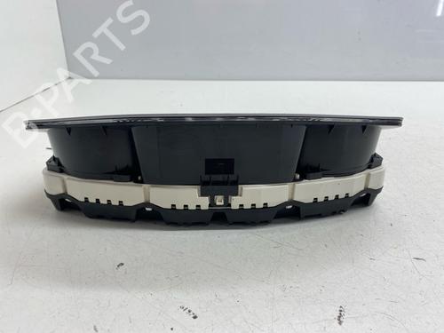 Instrument cluster FORD S-MAX (WA6) 2.0 TDCi | BP36132897C47 - Image 5