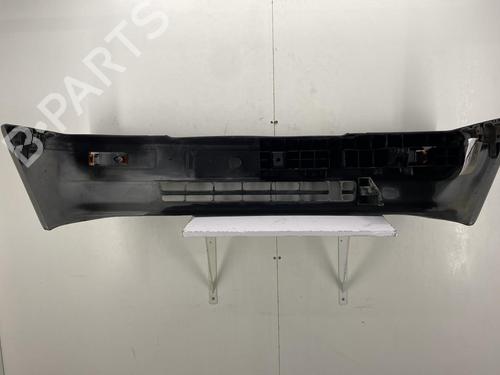 Front bumper RENAULT RAPID Box Body/MPV (F40_, G40_) 1.6 D (F404) | BP22849636C7 