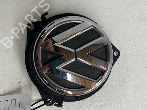 Switch VW GOLF VI (5K1) | BP37202329I30 - Image 4