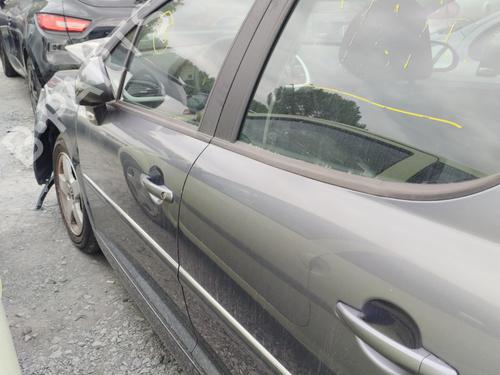Steering column stalk PEUGEOT 207 (WA_, WC_) 1.4 16V | BP29139145I23 