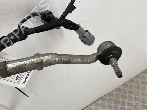 Used Steering rack Steering rack DS DS 3 (SA_) [2015-2019] 34149091 34149091