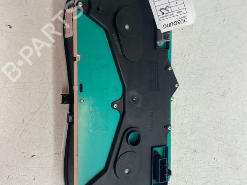 Instrument cluster DACIA LOGAN MCV (KS_) 1.5 dCi (KS0W) | BP38547716C47 - Image 4