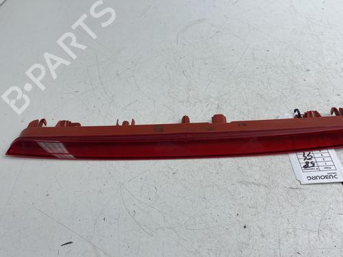 Used Third brake light RENAULT CLIO V (B7_) 1.5 Blue dCi 85 (B7AG) (86 hp) 29968827