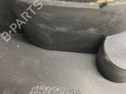 Right taillight CITROËN DS3 (SA_) 1.6 HDi 110 | BP30724995C35 