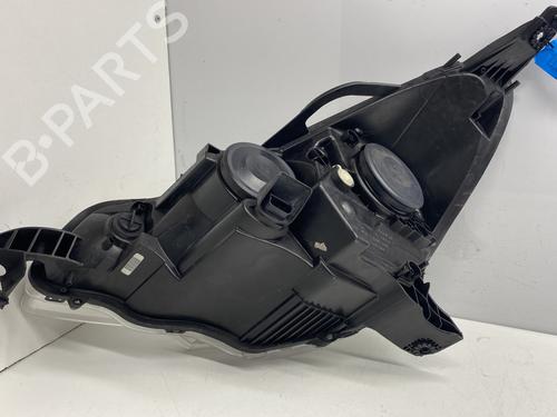 Right headlight CITROËN DS3 (SA_) 1.6 HDi 90 | BP28290159C29 