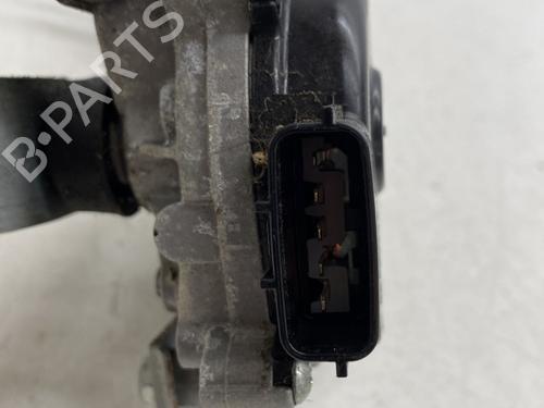 Front wiper motor DACIA LODGY (JS_) | BP33607250M29 - Image 4