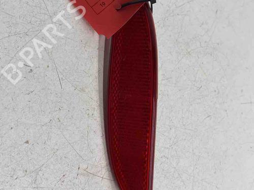 Used Other Other RENAULT MEGANE III Hatchback (BZ0/1_, B3_) [2008-2026] 36516797 36516797