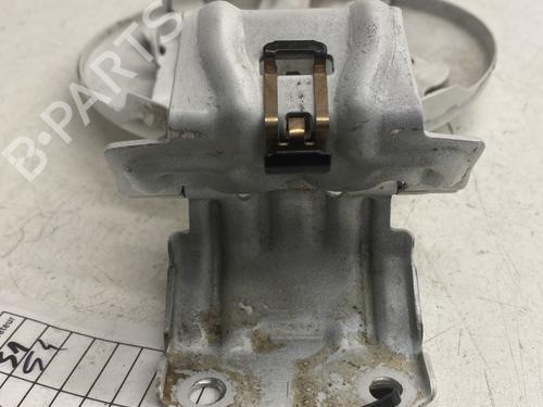 fuel-flap-toyota-auris-_e15_-2006-2007-2008-2009-2010-2011-2012-2013-24979692 main image