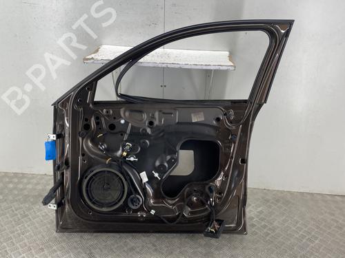 right-front-door-audi-a1-sportback-8xa-8xf-2011-2012-2013-2014-2015-2016-2017-2018-2019-34149105 main image