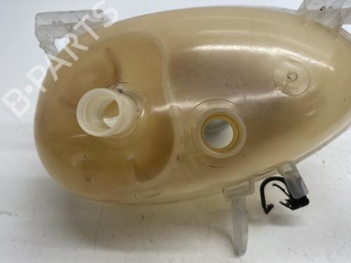 Expansion tank SMART FORTWO Coupe (453) 0.9 (453.344, 453.353) | BP22861125C120