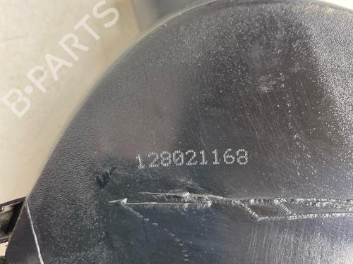 Mistachterlichten links Mistachterlichten links RENAULT CLIO III (BR0/1, CR0/1) [2005-2014] 37003874 37003874