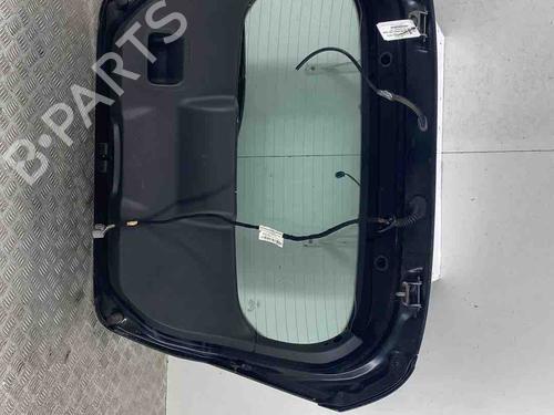 tailgate-ford-fiesta-vi-cb1-ccn-2008-36556931 main image