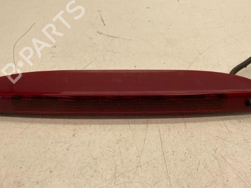 Used Third brake light Third brake light RENAULT CLIO III Grandtour (KR0/1_) 1.5 dCi (75 hp) 22849263 22849263
