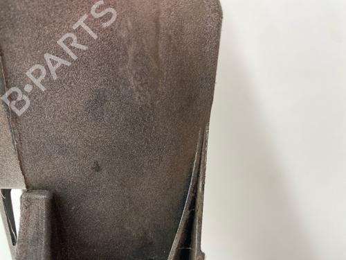 Used Front slam panel Front slam panel FORD S-MAX (WA6) 2.0 TDCi (140 hp) 36256178 36256178