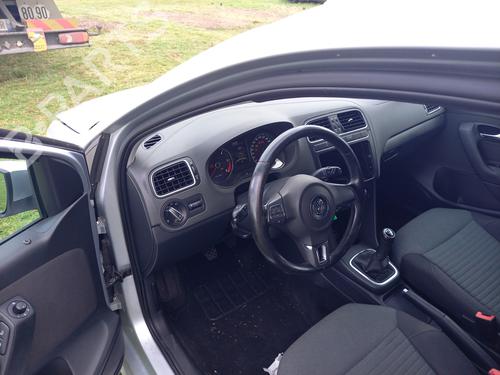 Switch VW POLO V (6R1, 6C1) 1.6 TDI | BP31824714I30 