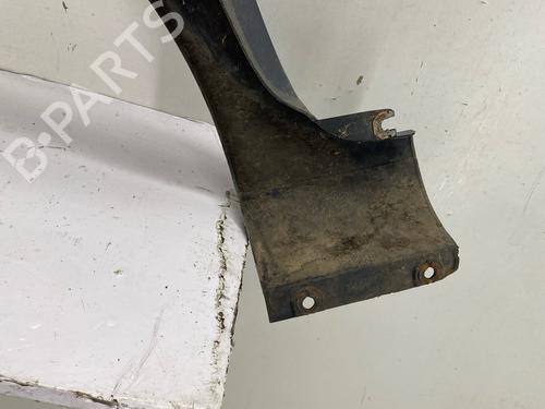 Used Right front fenders Right front fenders 37271136 37271136