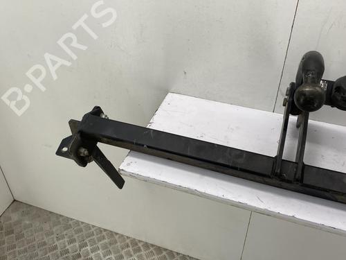 Trækkugle/Mekanisme Trækkugle/Mekanisme HONDA FR-V (BE) 2.2 i CTDi (BE5) (140 hp) 22849955 22849955