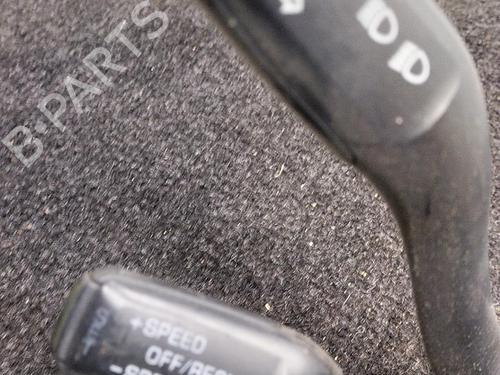 steering-column-stalk-porsche-cayenne-9pa-32-2002-2003-2004-2005-2006-2007-2008-2009-2010-22857618 main image