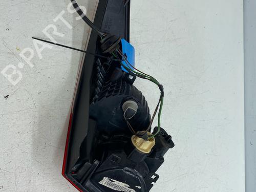 Right tailgate light RENAULT MEGANE III Hatchback (BZ0/1_, B3_) 1.5 dCi (BZ09, BZ0D, BZ1W, BZ29, BZ14) | BP39508793C80 - Image 5