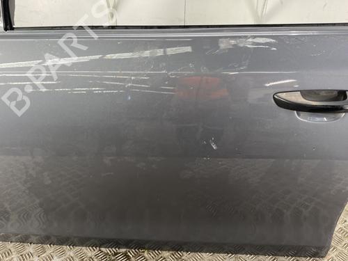 Left front door VW GOLF VI (5K1) 2.0 TDI | BP22967071C2 
