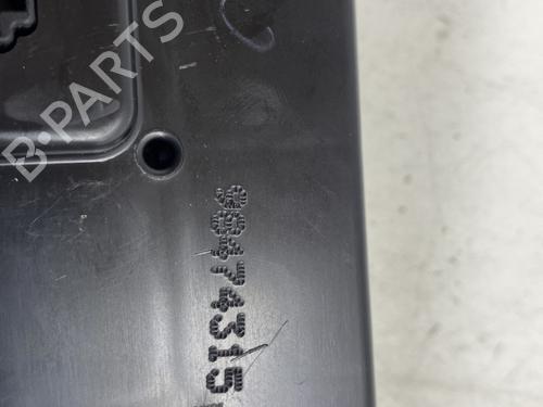 Used Climate control Climate control RENAULT KADJAR (HA_, HL_) 1.2 TCe 130 (HLMR) (130 hp) 23831580 23831580