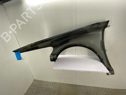 Used Right front fenders Right front fenders VOLVO C30 (533) 1.6 D (109 hp) 36003202 36003202