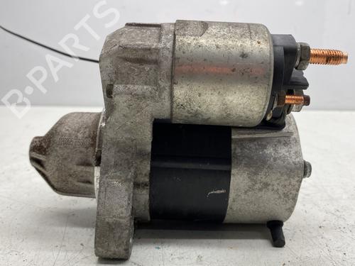 Starter TOYOTA AYGO (_B1_) 1.0 (KGB10_, KGB10R) | BP22859563M8 