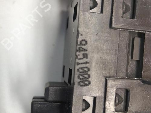 Used Switch Switch FIAT BRAVO II (198_) 1.9 D Multijet (198AXB1A) (120 hp) 22851945 22851945