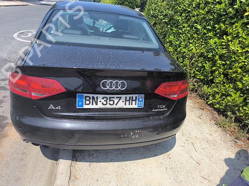 Mirror switch AUDI A4 B8 (8K2) 2.0 TDI | BP29375451I25 - Image 11