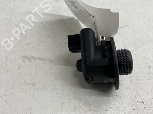 Mirror switch RENAULT ZOE (BFM_) ZOE | BP25214028I25 - Image 3