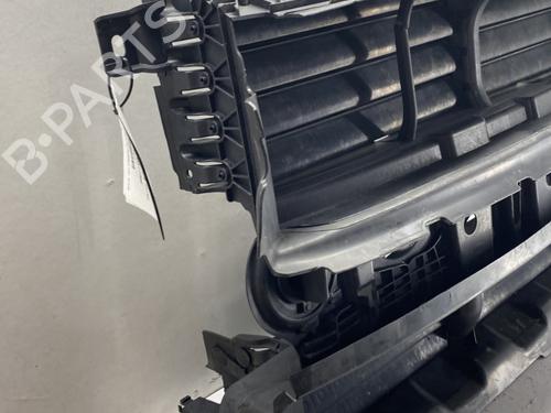 Used Other Other FORD KUGA II (DM2) 2.0 TDCi (150 hp) 36250068 36250068