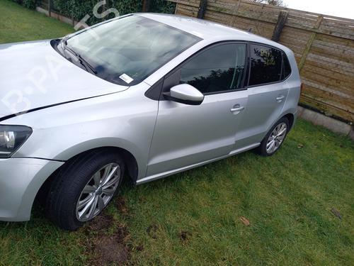 Switch VW POLO V (6R1, 6C1) 1.6 TDI | BP31824714I30 