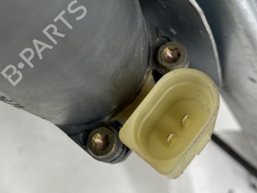 Front right window mechanism BMW 3 (E46) 320 d | BP22861020C23 
