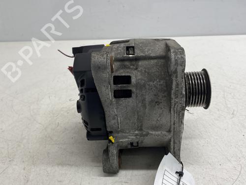 Alternator RENAULT SCÉNIC II (JM0/1_) 1.9 dCi (JM14) | BP29139333M7 
