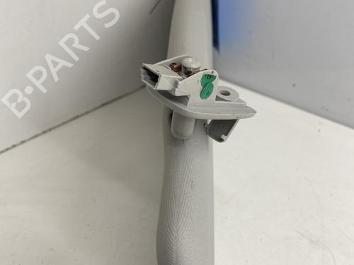 Right sun visor VW TIGUAN (5N_) 2.0 TDI | BP29139389I2 