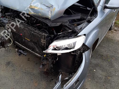Headlight switch AUDI Q7 (4LB) | BP36802195I24 - Image 11