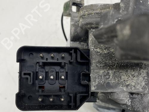 Used Ignition barrel Ignition barrel BMW 7 (E38) 730 d (193 hp) 33614210 33614210