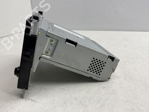 Used Radio Radio RENAULT CLIO IV Grandtour (KH_) 1.5 dCi 90 (KHN3, KHN4) (90 hp) 22859995 22859995