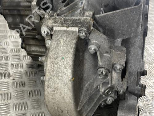 Gearbox FIAT DUCATO Van (250_) 120 Multijet 2,3 D | BP32145570M3 - Image 3