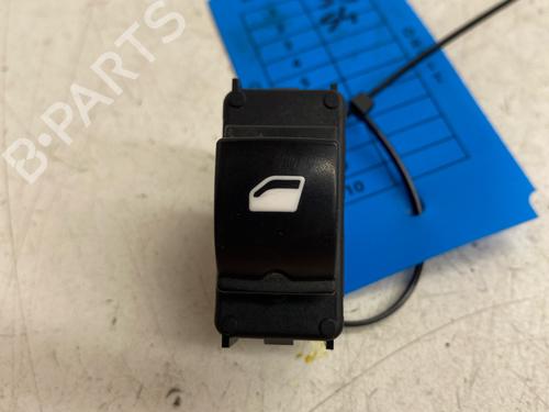 Left front window switch CITROËN C3 III (SX) 1.5 BlueHDi 100 (SXYHYP, SXYHTU) | BP39508826I27 - Image 5