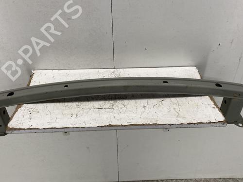 BP29968846C162 main image