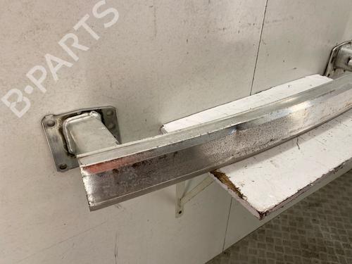 Used Rear bumper reinforcement Rear bumper reinforcement 38724099 38724099
