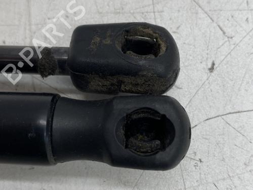 Tailgate lift support VW PASSAT B8 Variant (3G5, CB5) 2.0 TDI | BP26274256C138 - Image 4