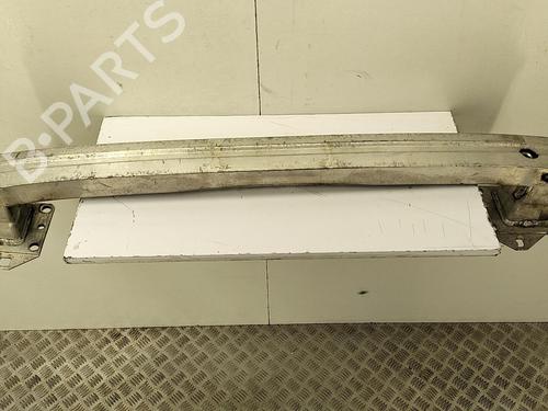Front bumper reinforcement PEUGEOT 308 I (4A_, 4C_) 1.6 HDi | BP22854967C109 