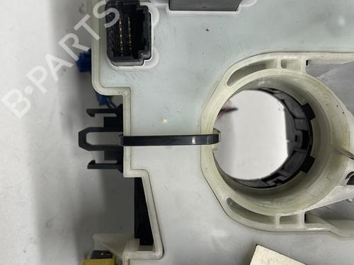 Steering column stalk RENAULT SCÉNIC III (JZ0/1_) 1.5 dCi | BP22857352I23 