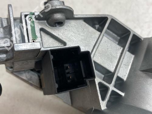 Ignition barrel OPEL CORSA D (S07) 1.3 CDTI (L08, L68) | BP36169717M48 - Image 4