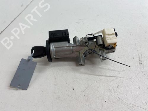 Ignition barrel OPEL AGILA B (H08) 1.0 (F68) | BP36802199M48 - Image 3