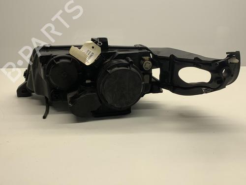 Højre forlygte SAAB 9-5 (YS3E) 2.2 TiD (120 hp) 22850799