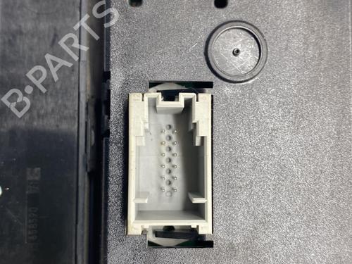 Climate control BMW 3 Coupe (E92) 320 d | BP22851441I5 